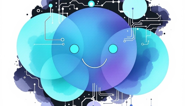 Η Google δοκιμάζει διαφημίσεις σε συνομιλίες AI σε chatbots τρίτων
